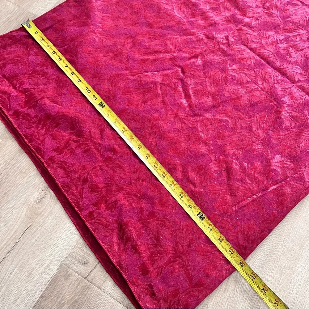 RECTANGLE TABLECLOTH TABLE COVER 82